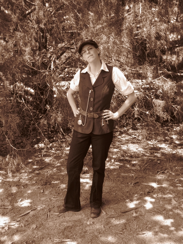 Dixie_Steam_Sepia_005.jpg