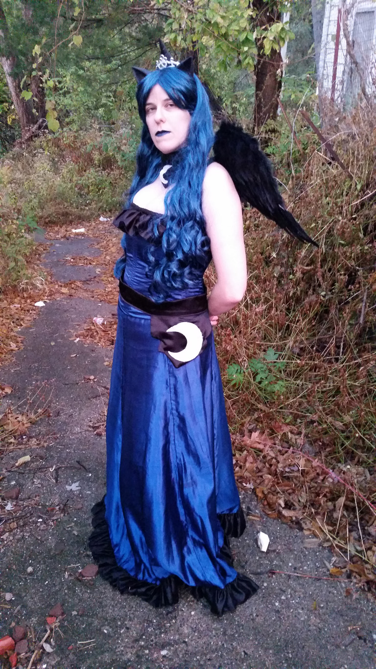 Luna_Halloween_2015_002.jpg
