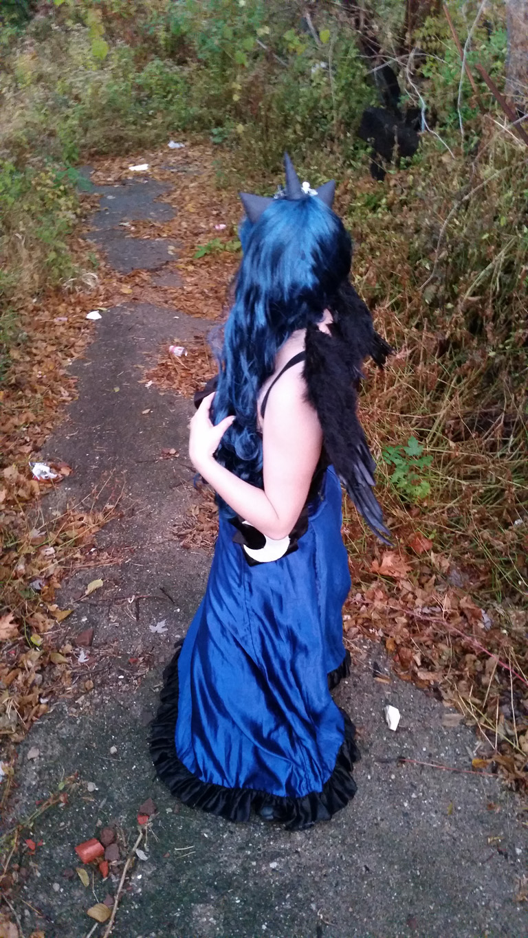 Luna_Halloween_2015_005.jpg