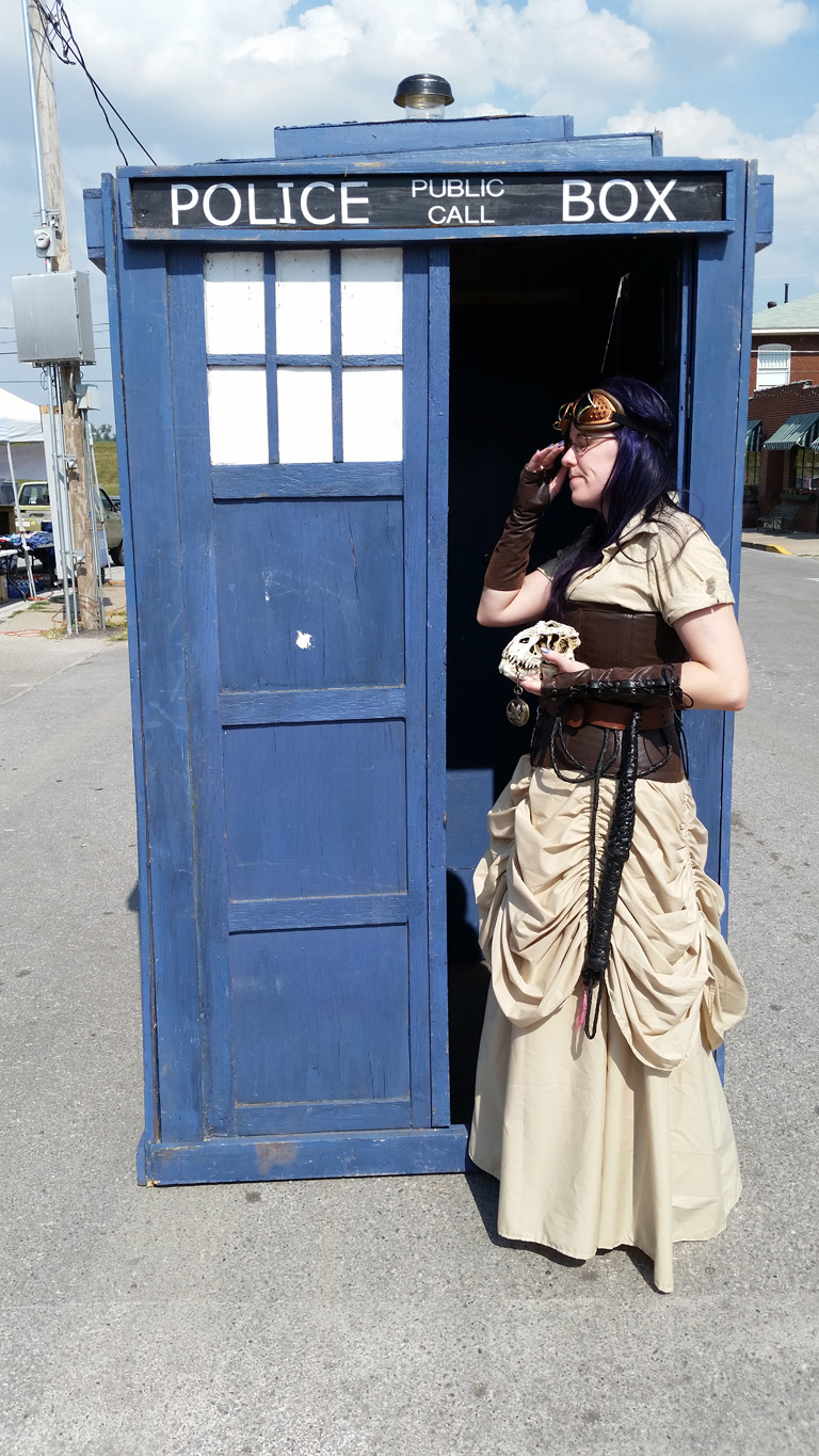 Steampunk_Festival_2015_002.jpg