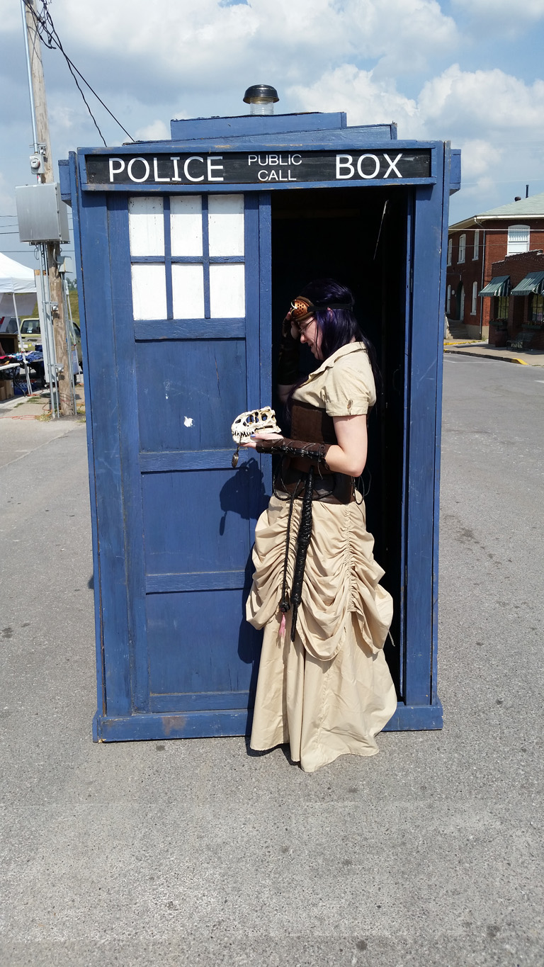 Steampunk_Festival_2015_003.jpg