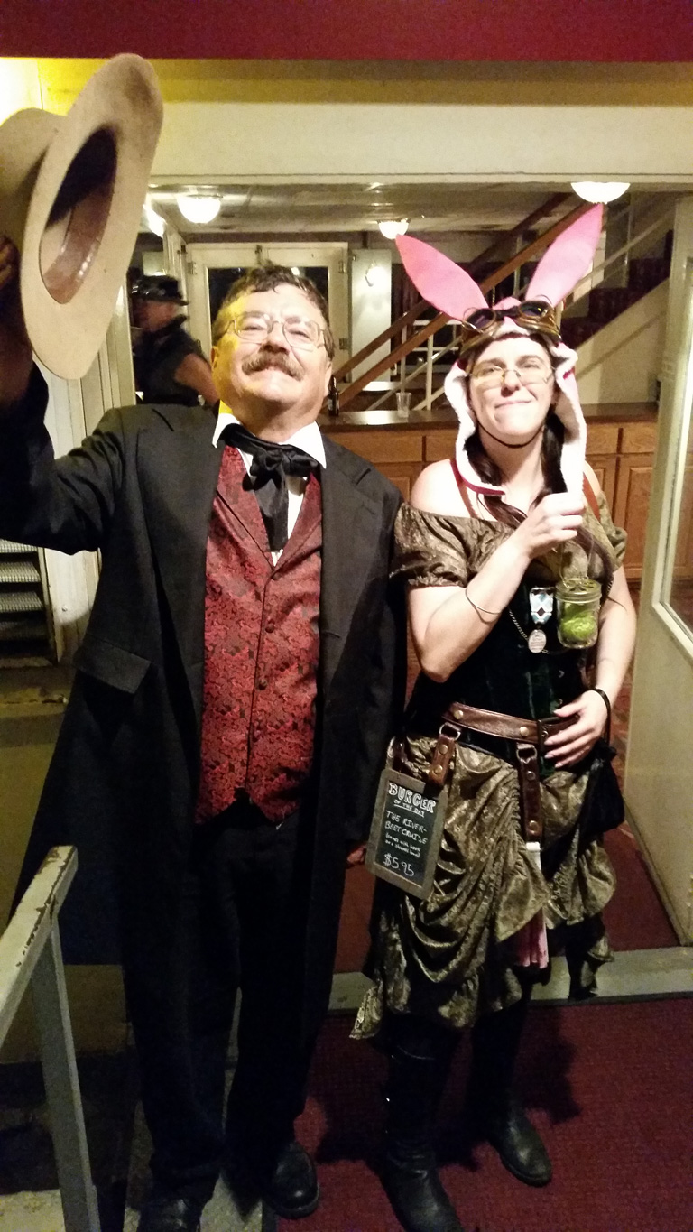 Steampunk_Festival_2016_007.jpg
