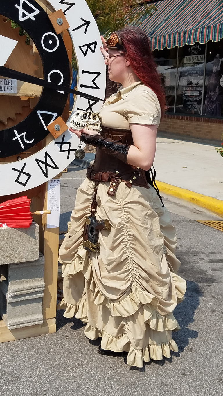 Steampunk_Festival_2017_002.jpg