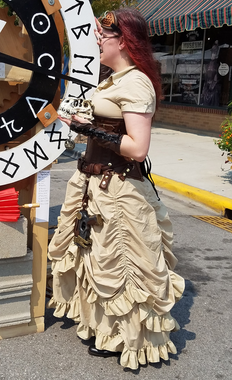 Steampunk_Festival_2017_003.jpg