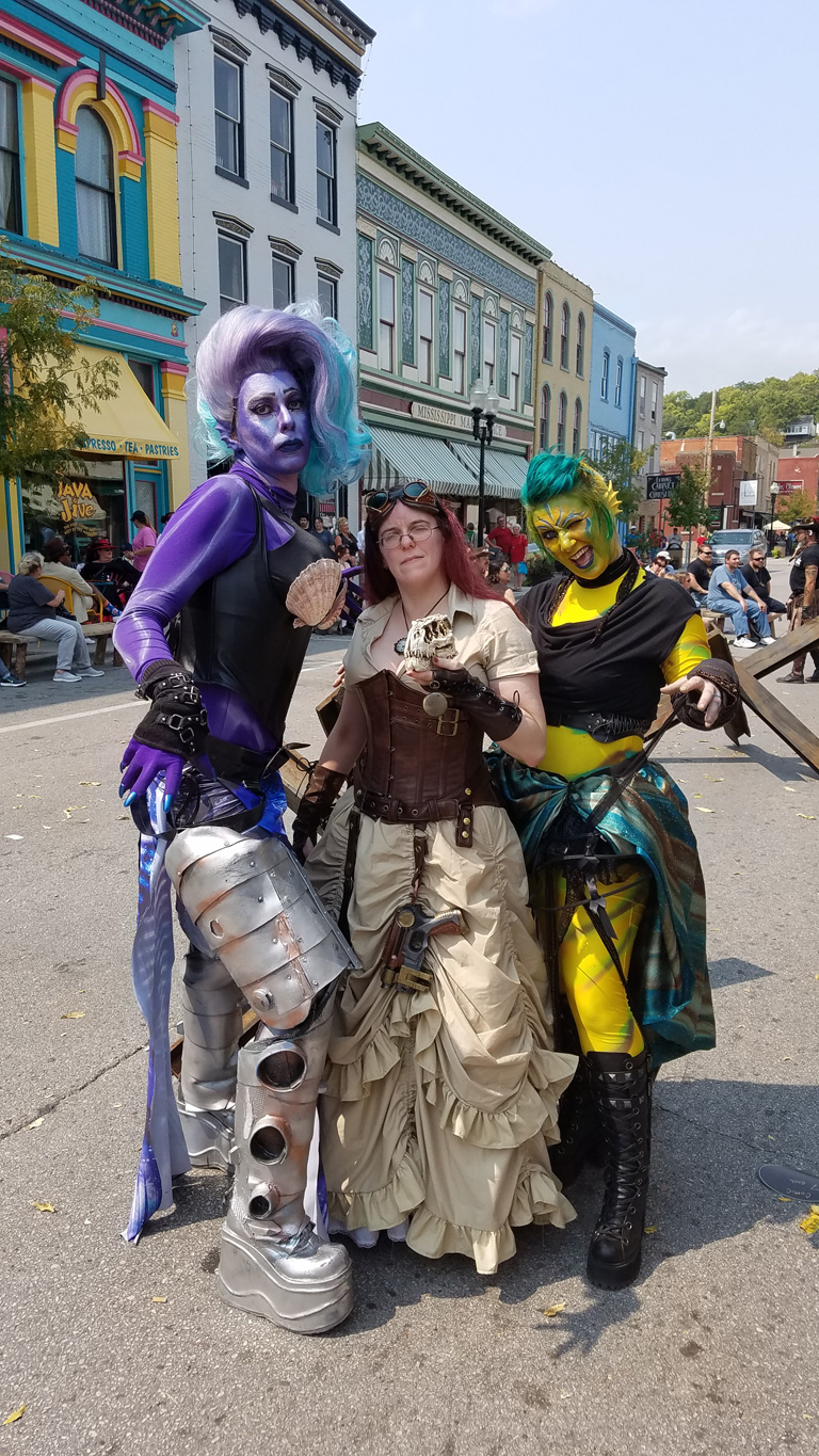 Steampunk_Festival_2017_008.jpg