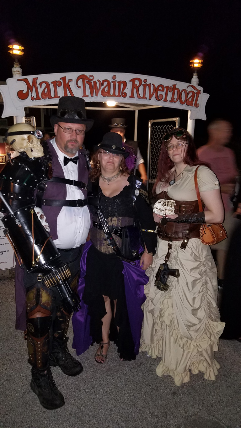 Steampunk_Festival_2017_009.jpg