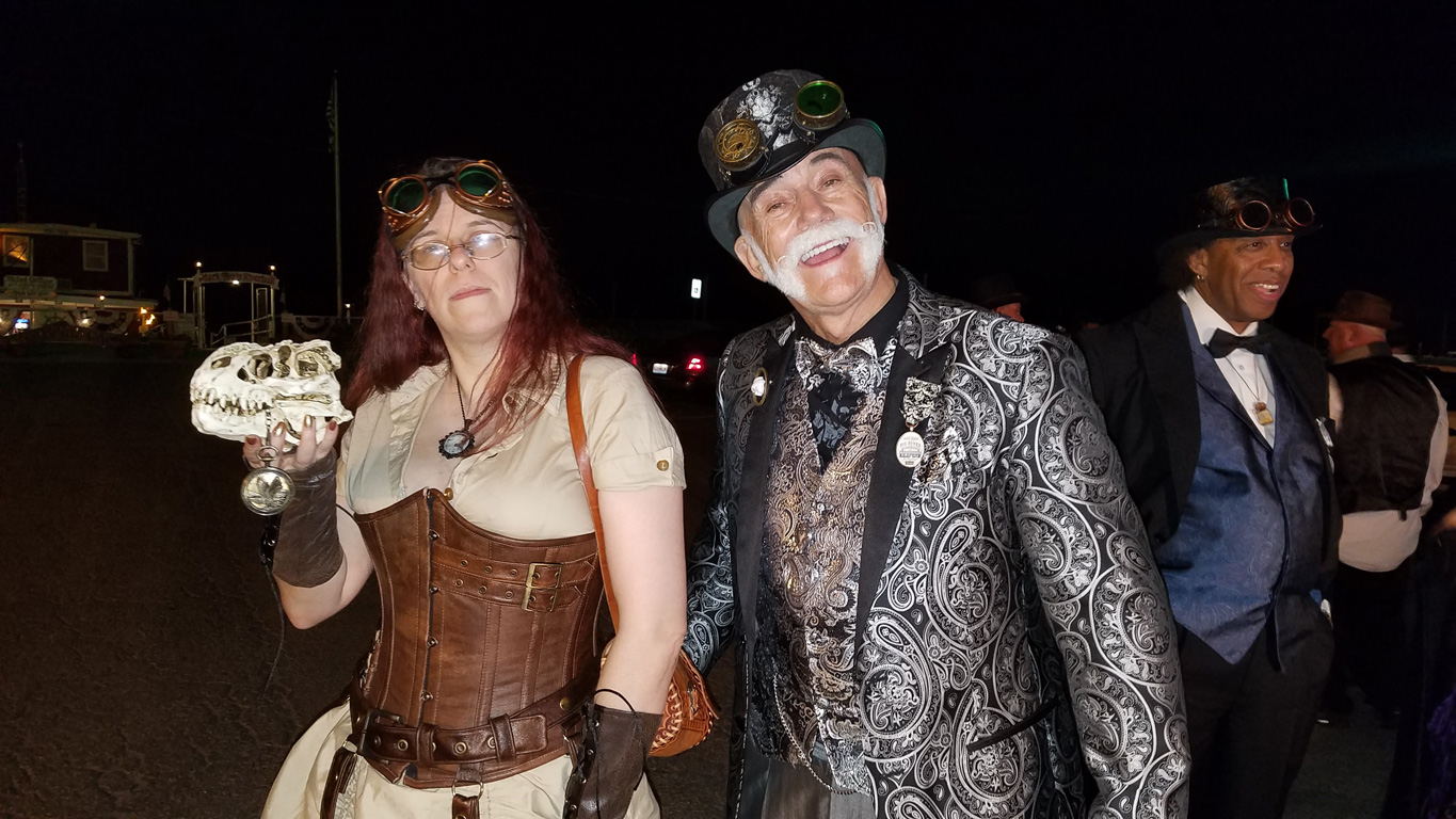 Steampunk_Festival_2017_010.jpg