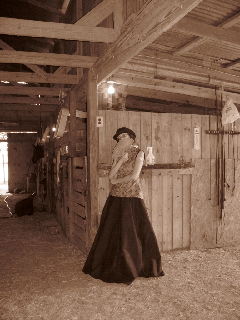 Victorian_Dixie_Sepia_006.jpg