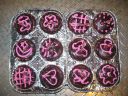 Jens_Cuppycakes_007.jpg
