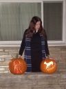 Potter_Pumpkins_2018_001.jpg