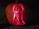 Potter_Pumpkins_2018_004.jpg