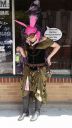 Steampunk_Festival_2016_003.jpg