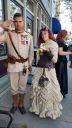 Steampunk_Festival_2017_007.jpg